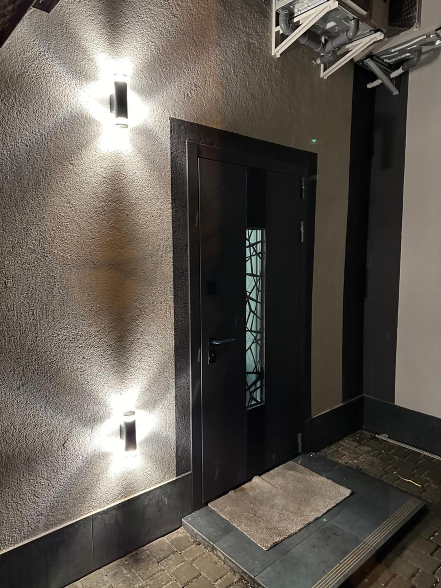 Apartment On Snijna Street 5 Lviv Kültér fotó