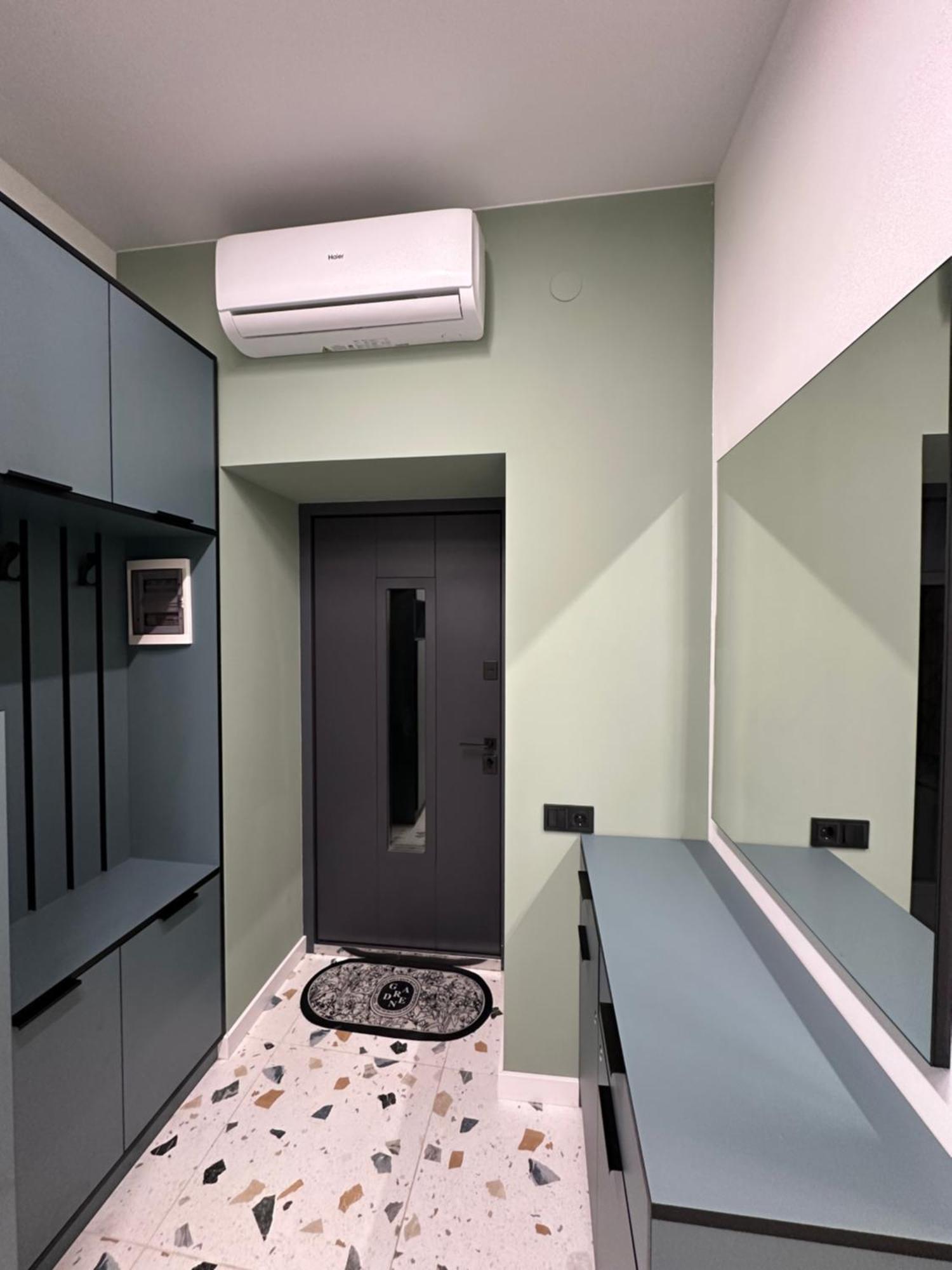 Apartment On Snijna Street 5 Lviv Kültér fotó