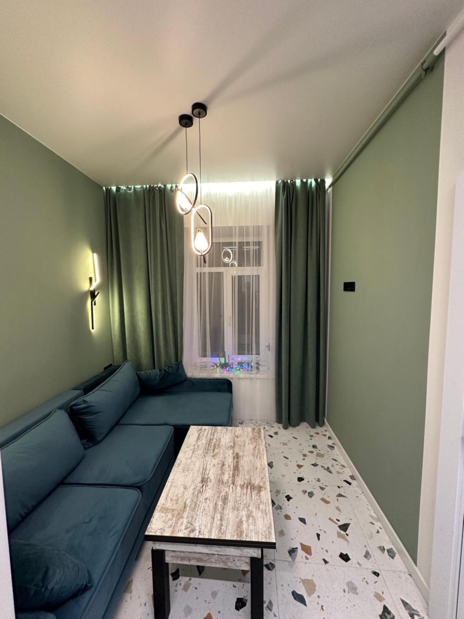 Apartment On Snijna Street 5 Lviv Kültér fotó