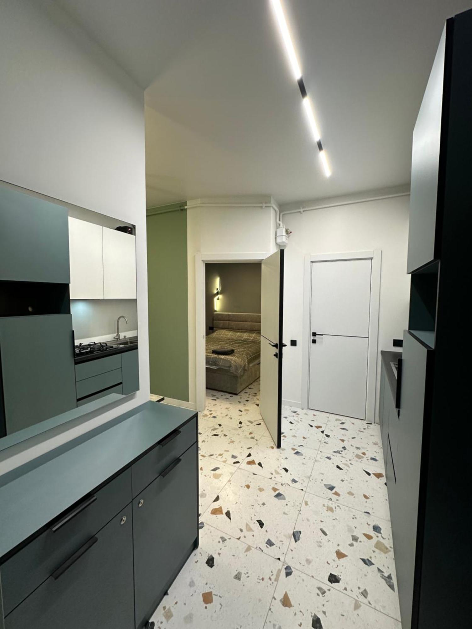 Apartment On Snijna Street 5 Lviv Kültér fotó