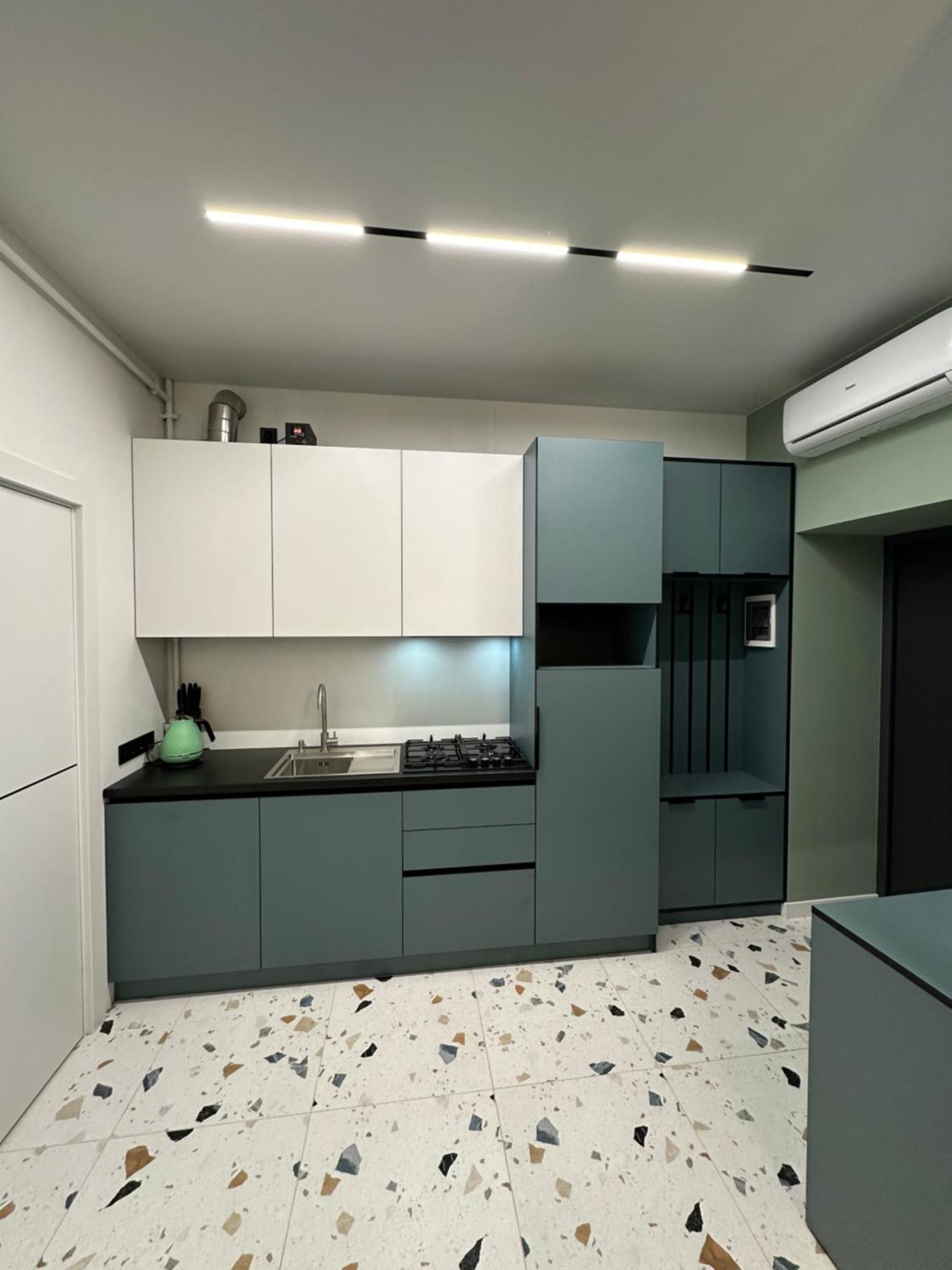 Apartment On Snijna Street 5 Lviv Kültér fotó