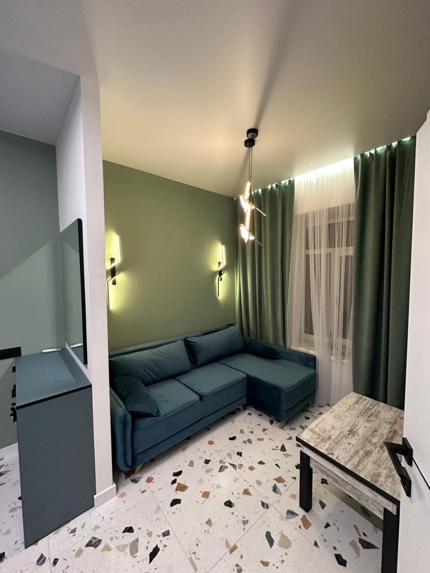 Apartment On Snijna Street 5 Lviv Kültér fotó